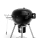Grill węglowy Ember C2 - 1267957 - zdjęcie 5